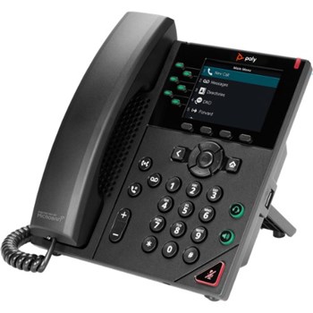 HP - HPP-89B59AA
