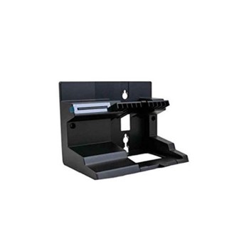 HP - HPP-89D25AA