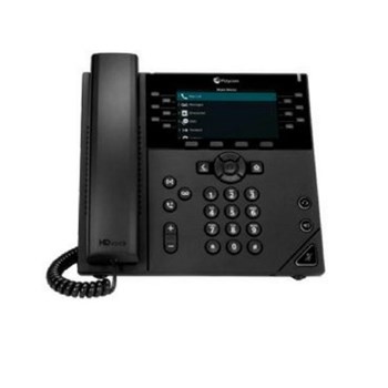 HP - HPP-8B1L7AA