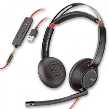 HP - HPP-8C3G3AV