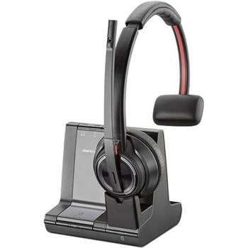 HP - HPP-8D3E9AA