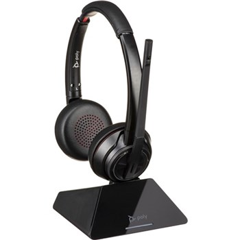 HP - HPP-8D3F2AA