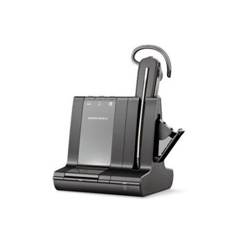 HP - HPP-8D3F4AA