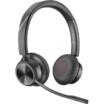 HP - HPP-8D3F7AA