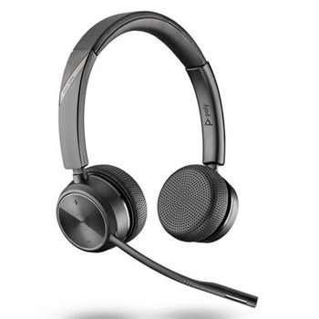 HP - HPP-8D3G8AA