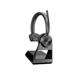 HP - HPP-8D3G9AA