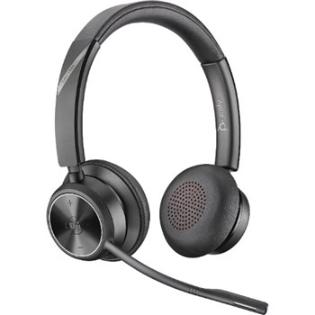 HP - HPP-8D3J6AA