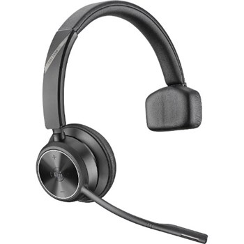 HP - HPP-8D3K7AA