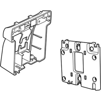 HP - HPP-8F3R2AA