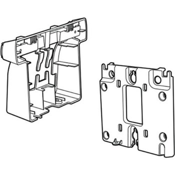 HP - HPP-8F3R3AA