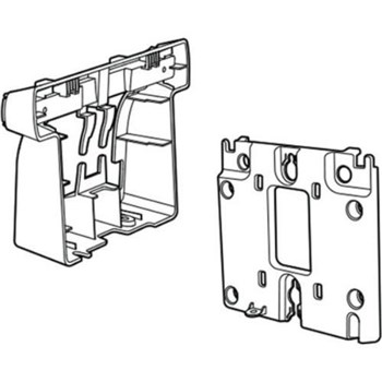 HP - HPP-8F3R7AA