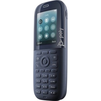 HP - HPP-8J8W5AA