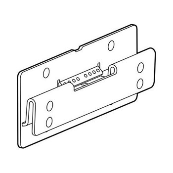 HP - HPP-8L532AA