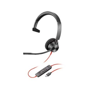 HP - HPP-8X216AA