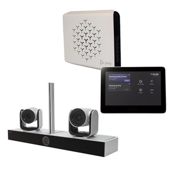 HP - HPP-9R1Y3AA