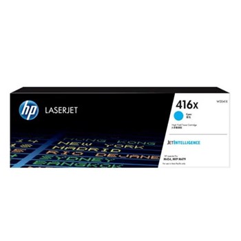 HP - HPW2041X