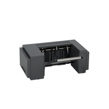 Lexmark - LM40G0851