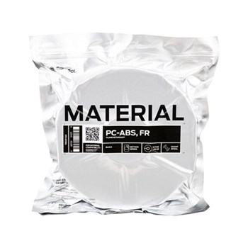 Makerbot - MB375-0058A