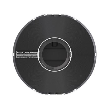 Makerbot - MB375-0059A