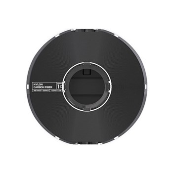 Makerbot - MB375-0061A