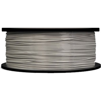 Makerbot - MBMP06228