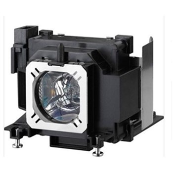 Panasonic - PA-ET-LAD315WEA