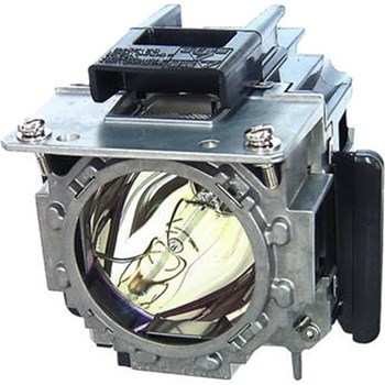 Panasonic - PA-ET-LAD320P