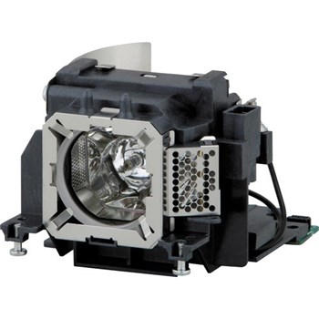 Panasonic - PA-ET-LAV300
