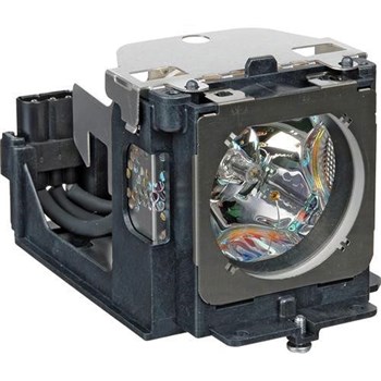 Panasonic - PA-ET-SLMP121