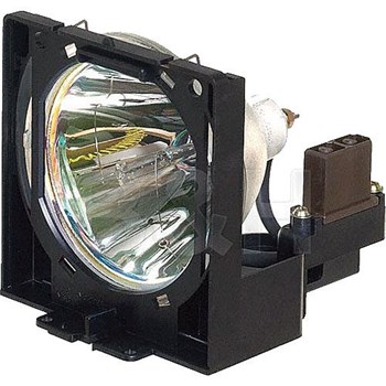 Panasonic - PA-ET-SLMP139