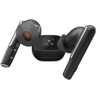 Polycom - PO216066-01