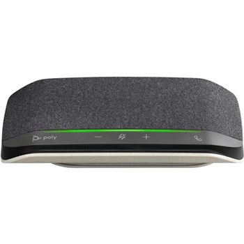 Polycom - PO219654-01