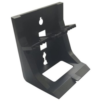 Polycom - PO2200-49696-001