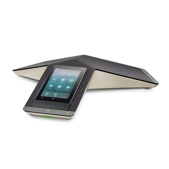 Polycom - PO2200-86630-025