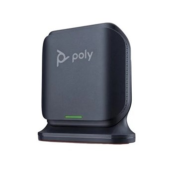 Polycom - PO2200-86840-012