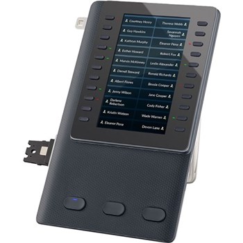 Polycom - PO2200-87020-025