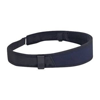 RealWear - RW-127125