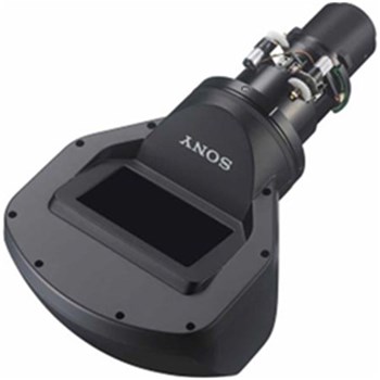 Sony - SY-VPLL3003