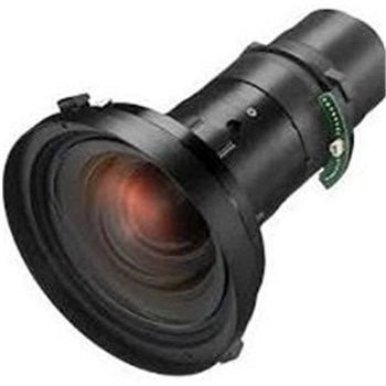 Sony - SY-VPLL3007