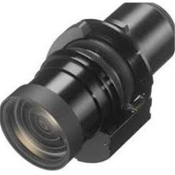 Sony - SY-VPLLZ3032