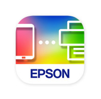 Epson smart-panel